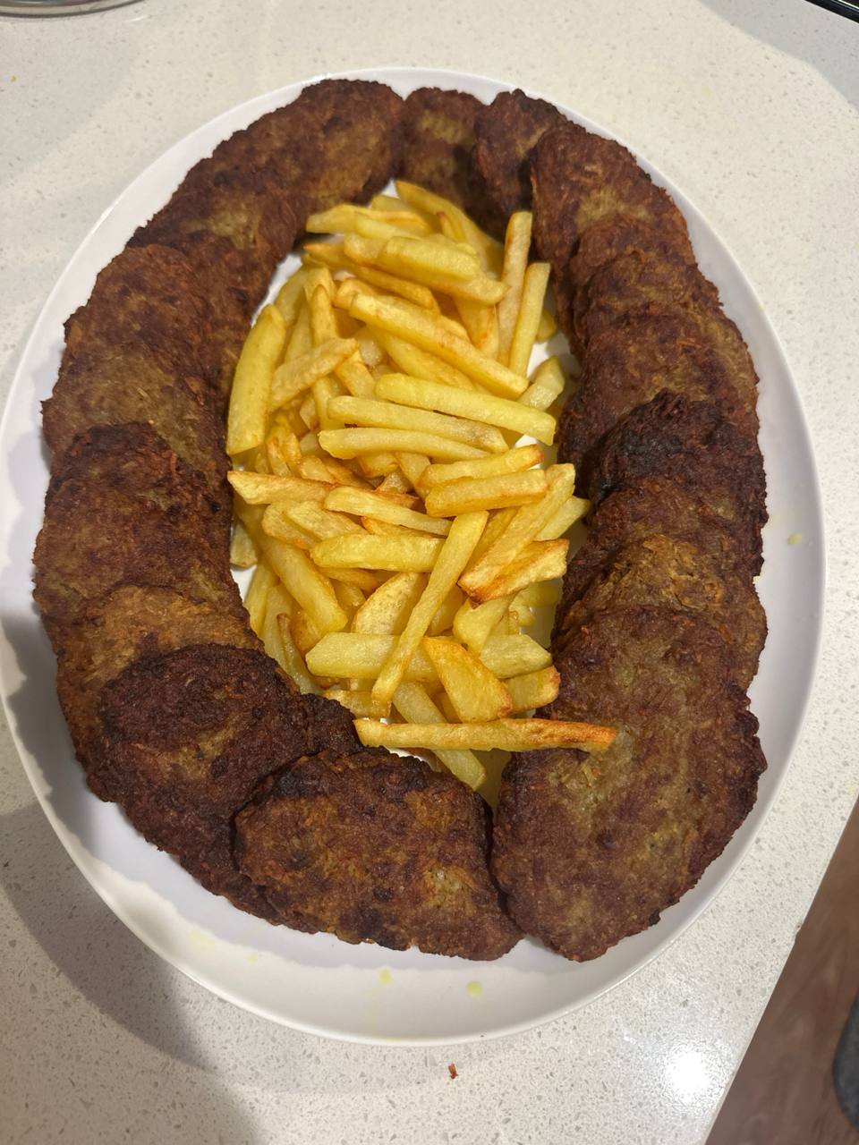 Zereshk Polo ba Morgh