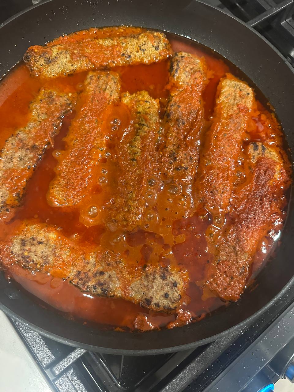 Persian Catering