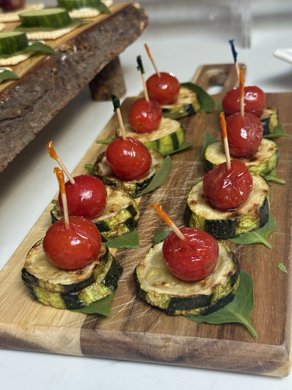 Persian Catering